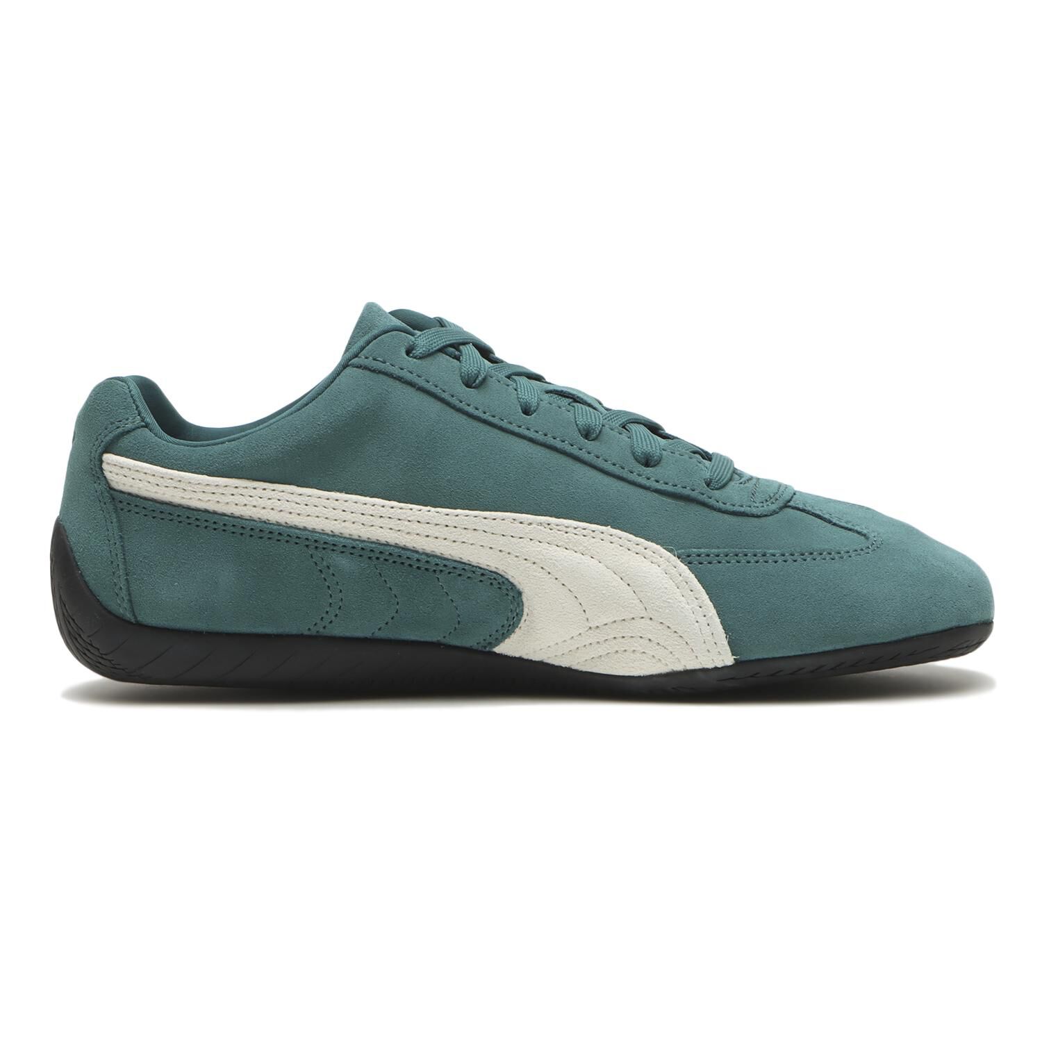 PUMA「【PUMA】SPEEDCAT OG」|スニーカー|
