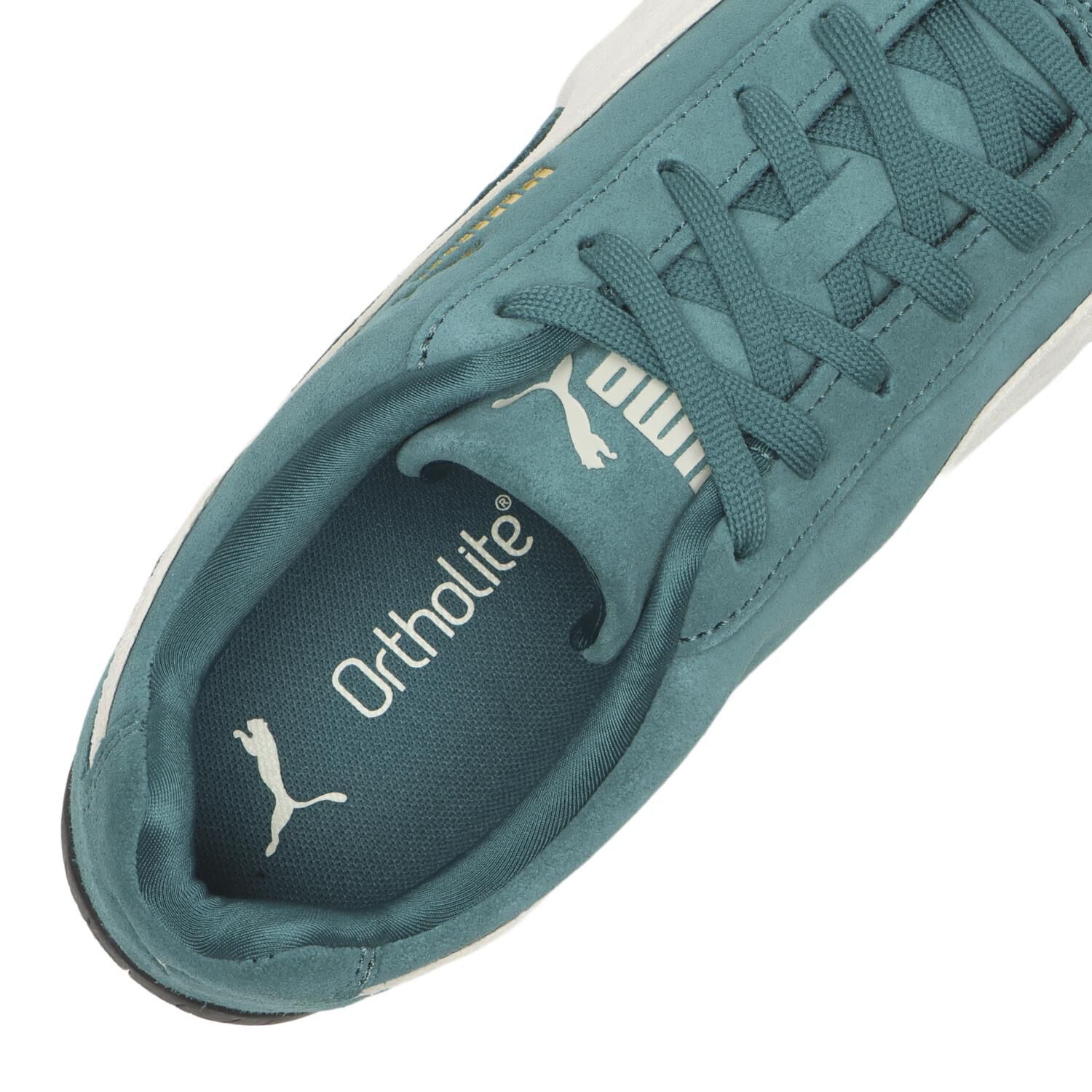 PUMA「【PUMA】SPEEDCAT OG」|スニーカー|