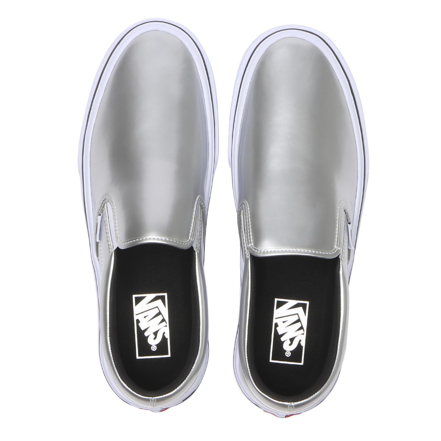 VANS「【VANS】SLIP ON LITE」|スニーカー|