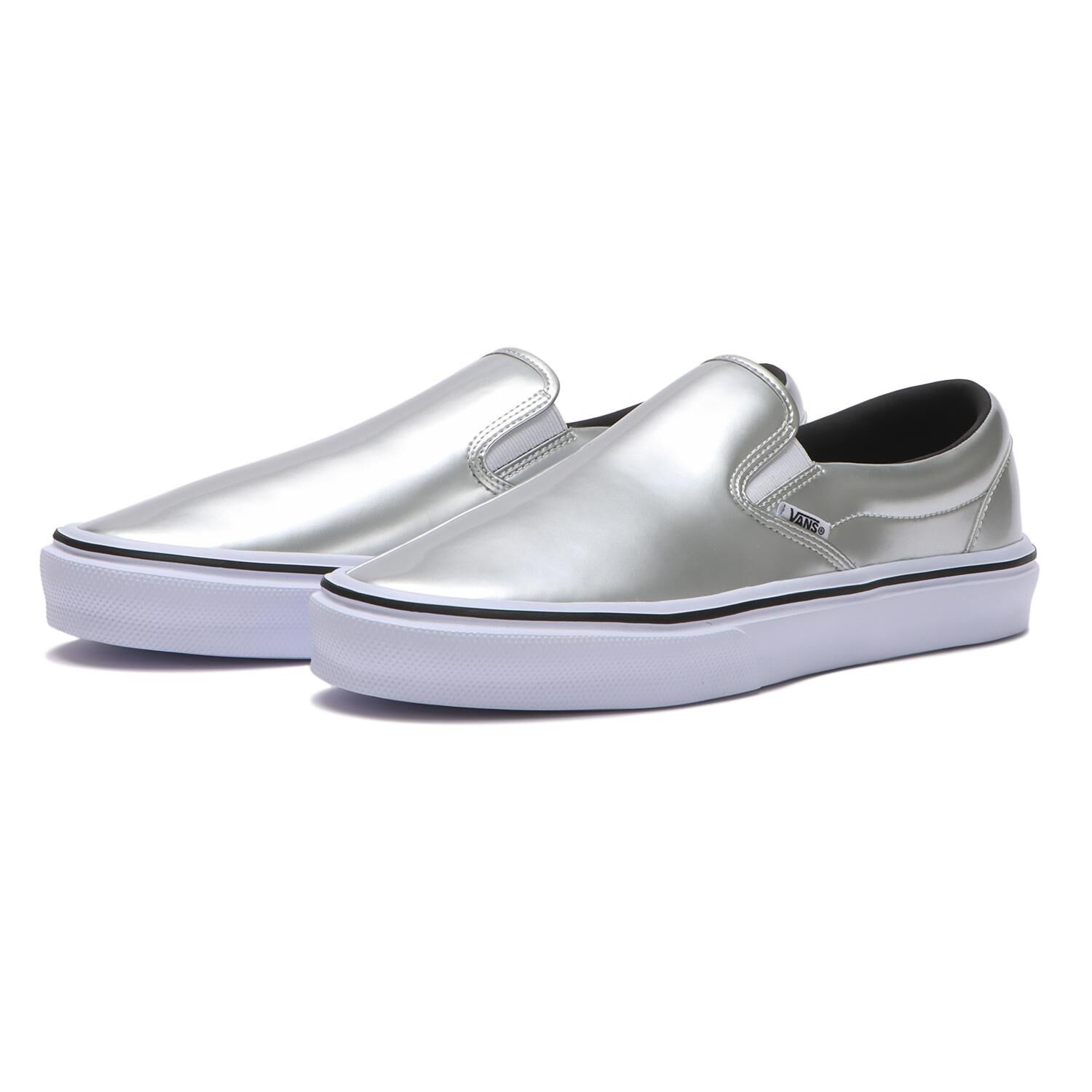 VANS「【VANS】SLIP ON LITE」|スニーカー|