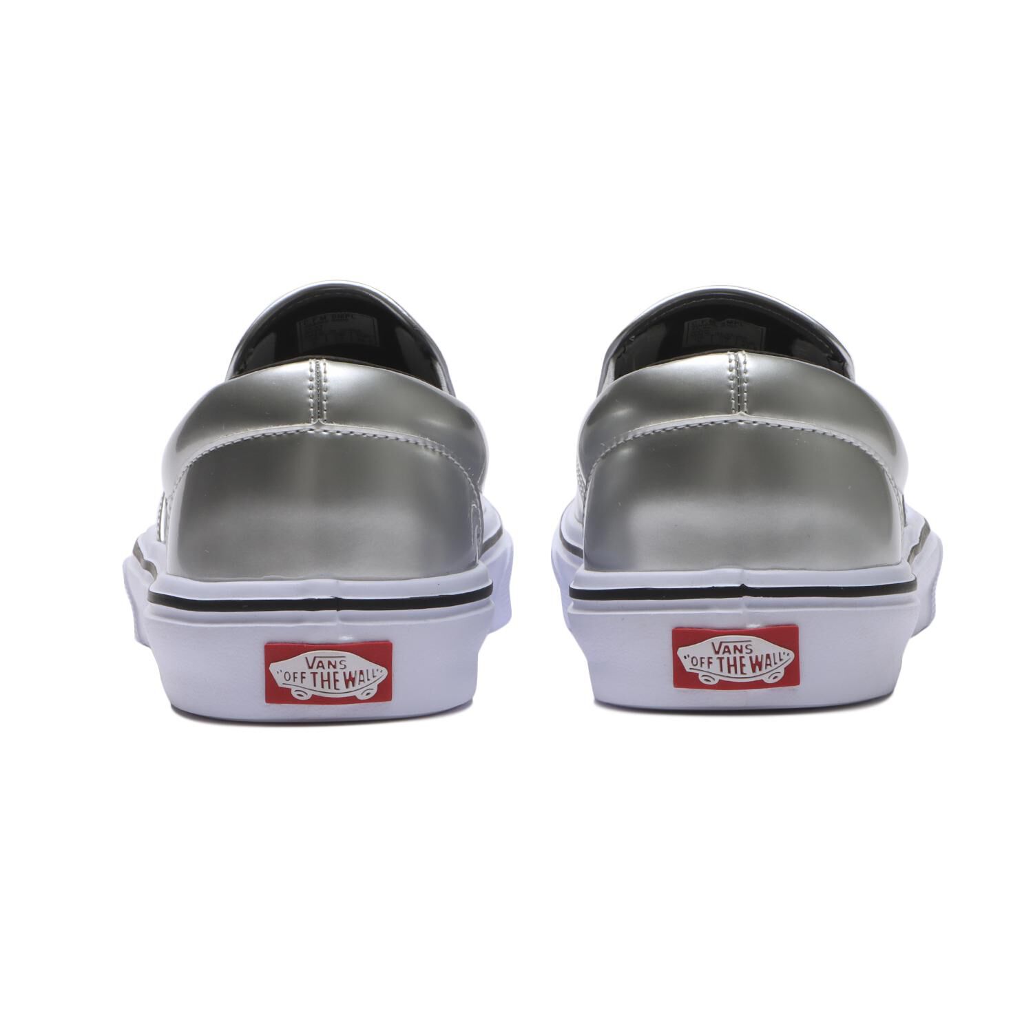 VANS「【VANS】SLIP ON LITE」|スニーカー|