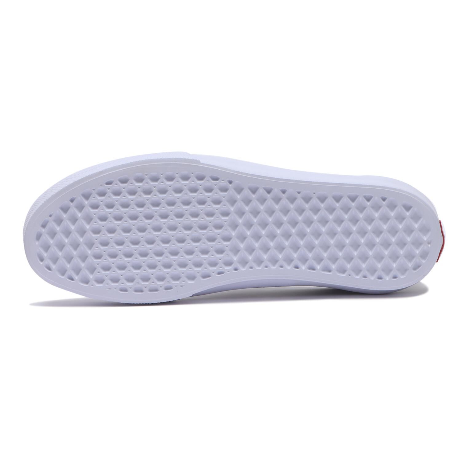 VANS「【VANS】SLIP ON LITE」|スニーカー|