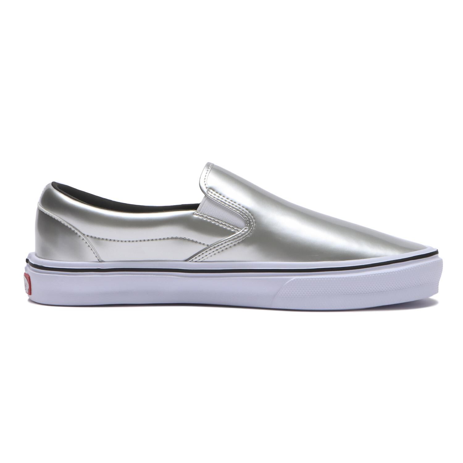 VANS「【VANS】SLIP ON LITE」|スニーカー|