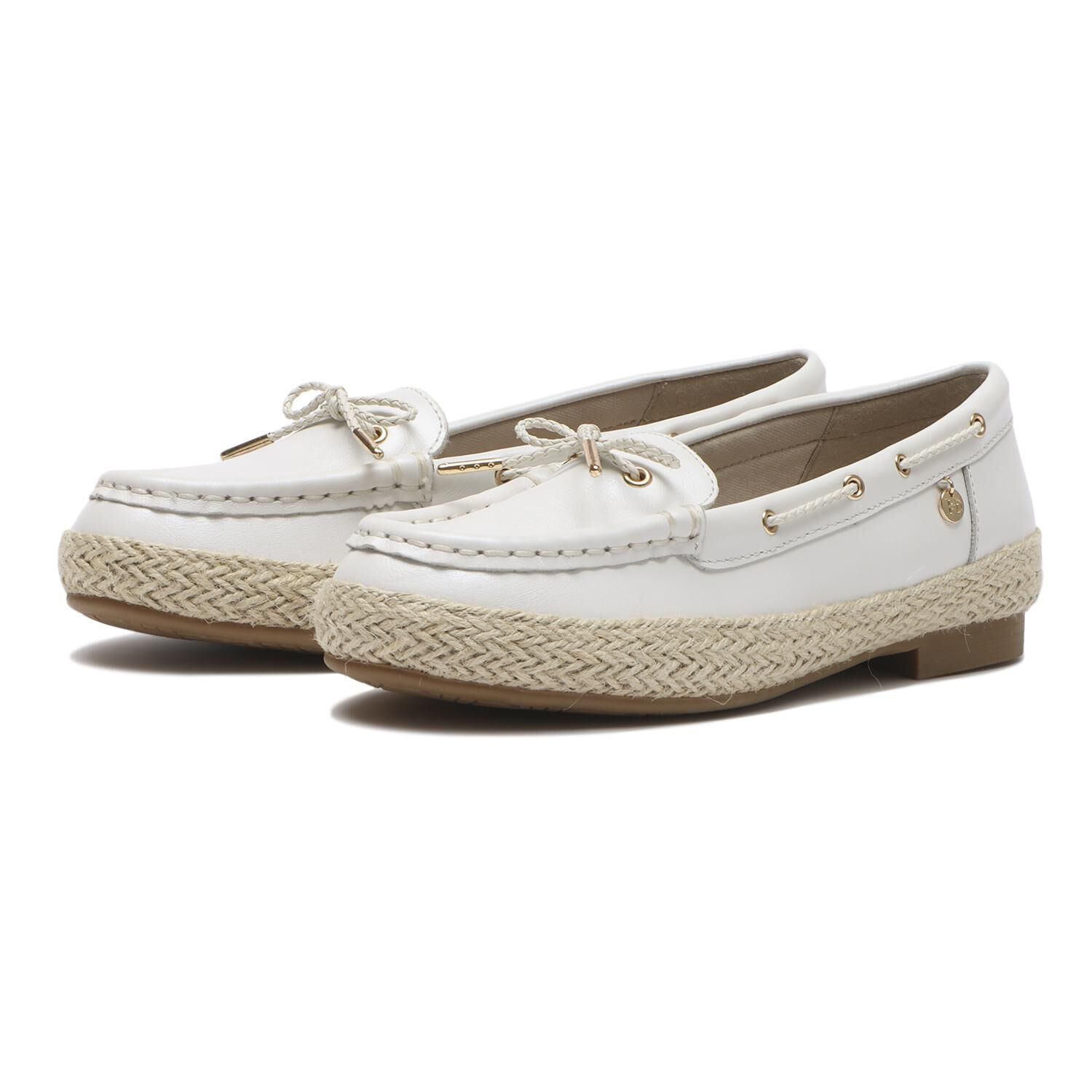 HAWKINS「【HAWKINS】KATE」|スニーカー|