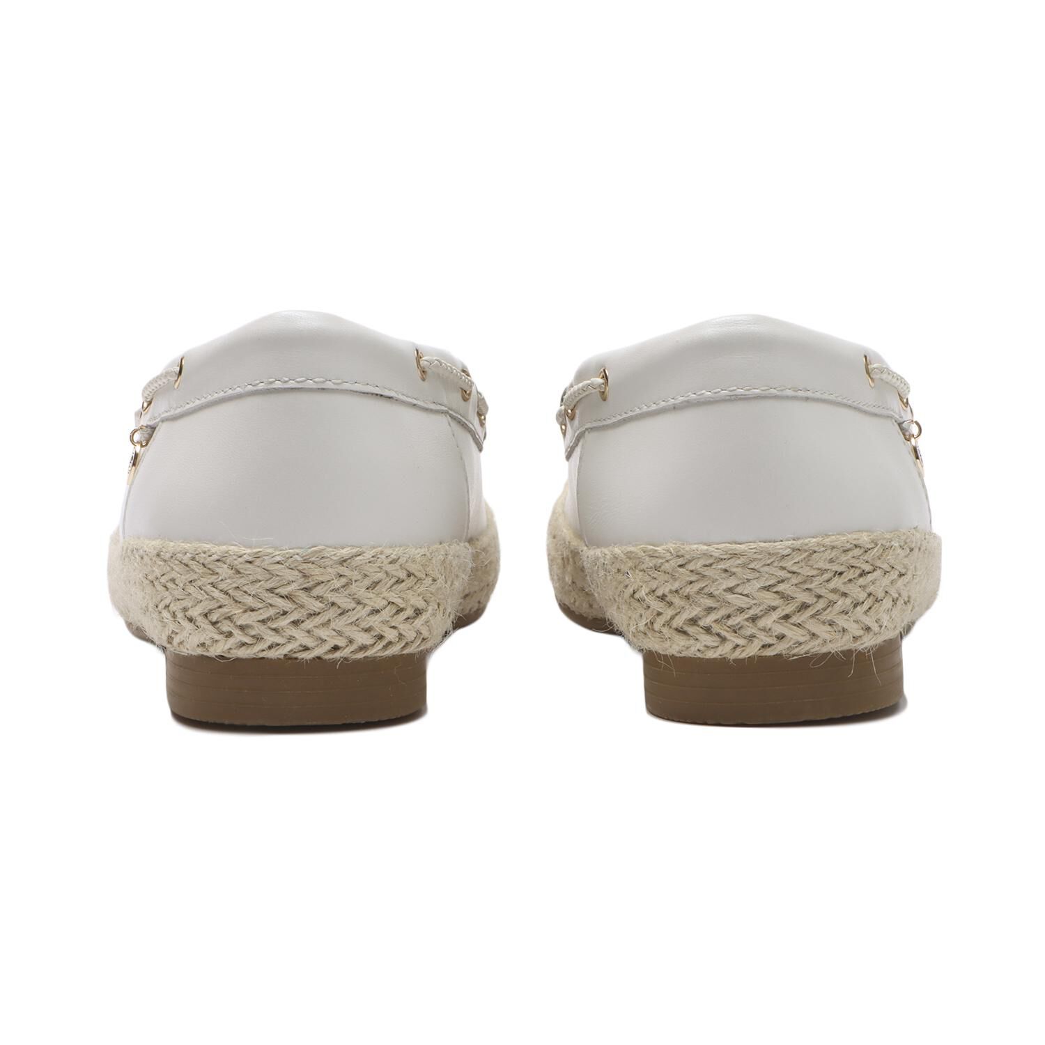 HAWKINS「【HAWKINS】KATE」|スニーカー|