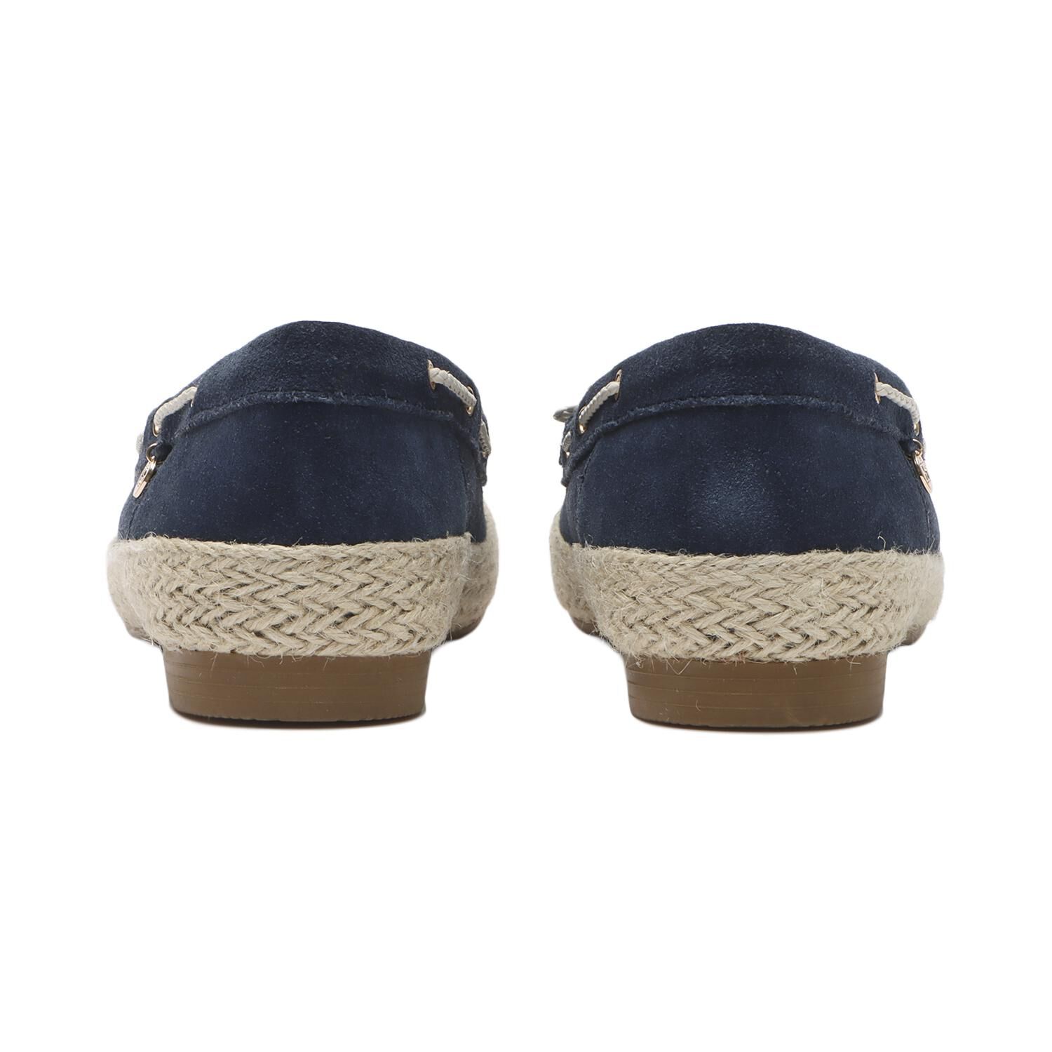 HAWKINS「【HAWKINS】KATE」|スニーカー|