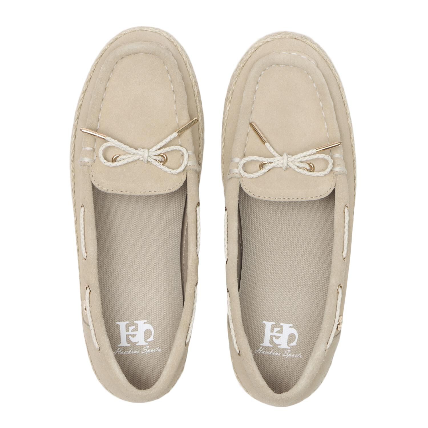 HAWKINS「【HAWKINS】KATE」|スニーカー|