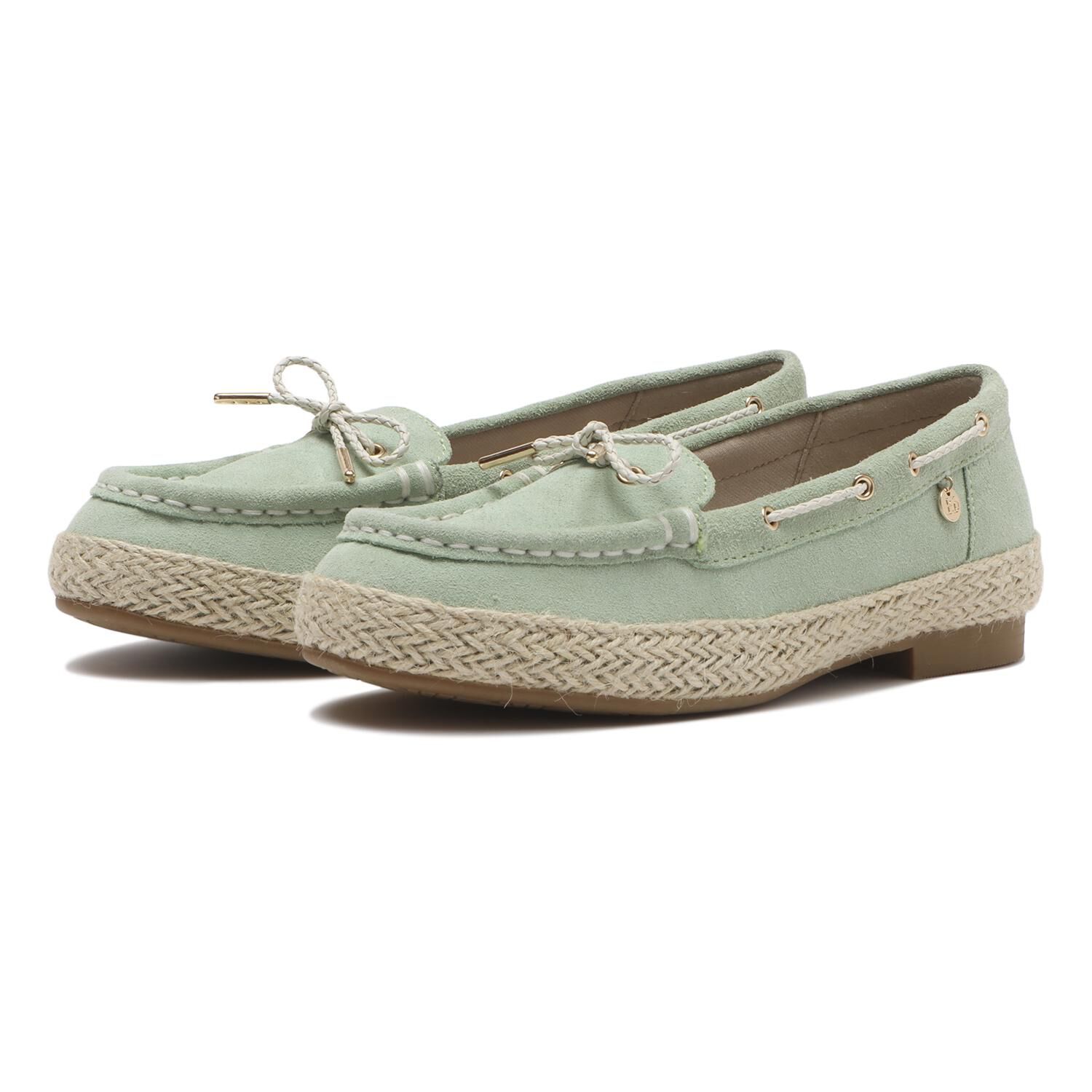 HAWKINS「【HAWKINS】KATE」|スニーカー|