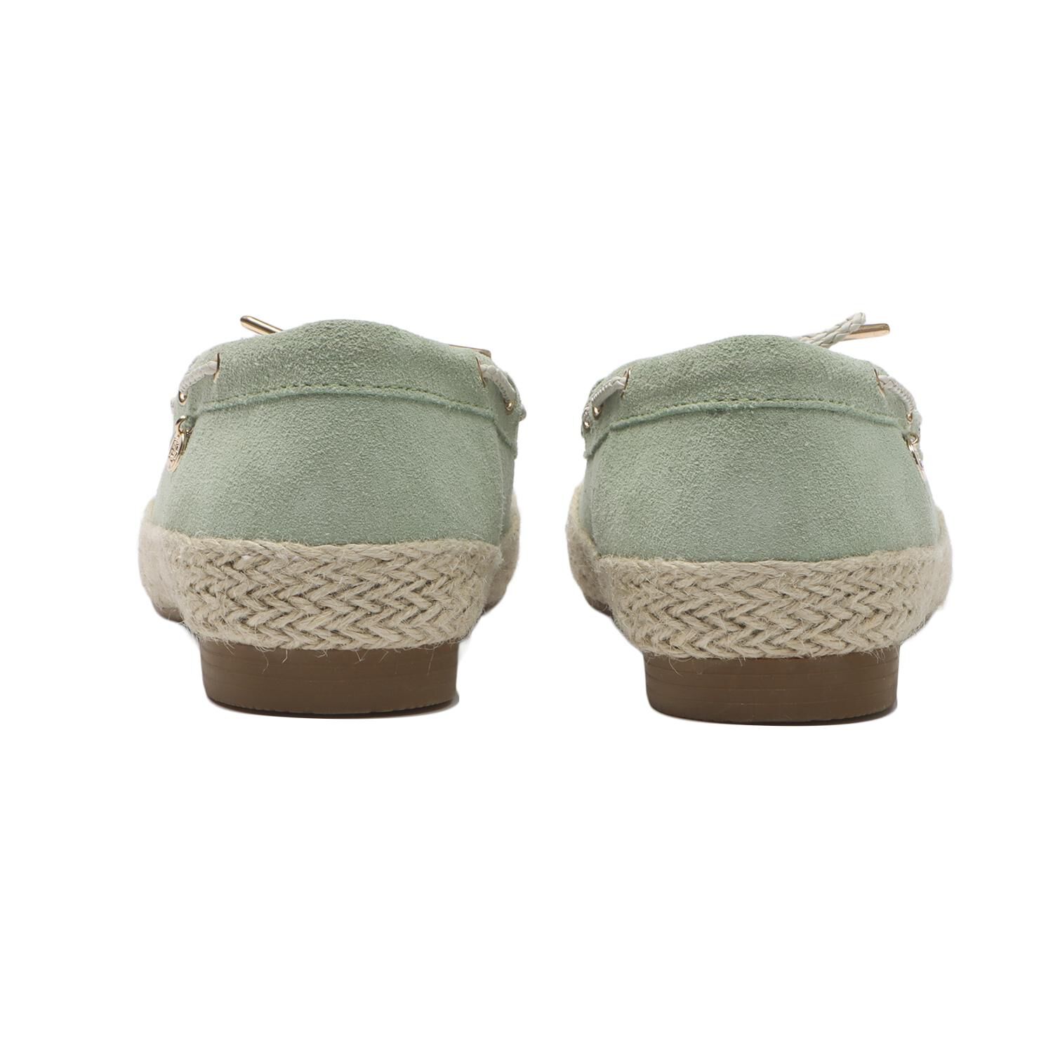 HAWKINS「【HAWKINS】KATE」|スニーカー|