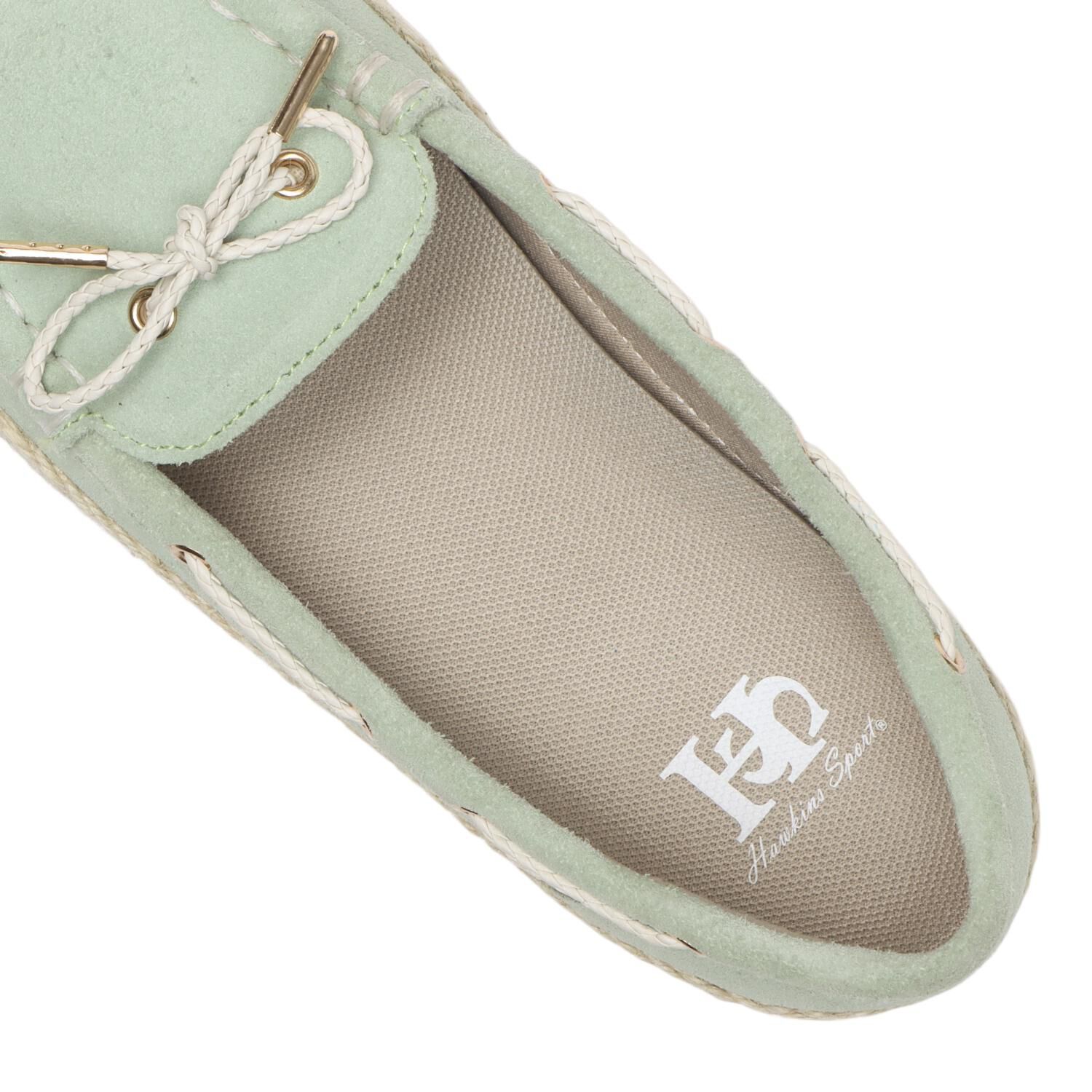 HAWKINS「【HAWKINS】KATE」|スニーカー|