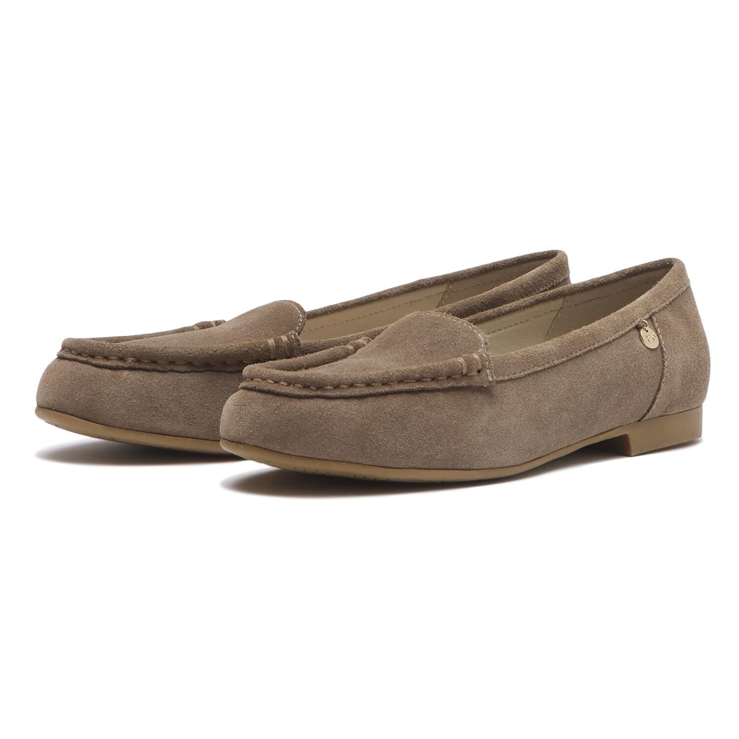 HAWKINS「【HAWKINS】LAURA」|スニーカー|