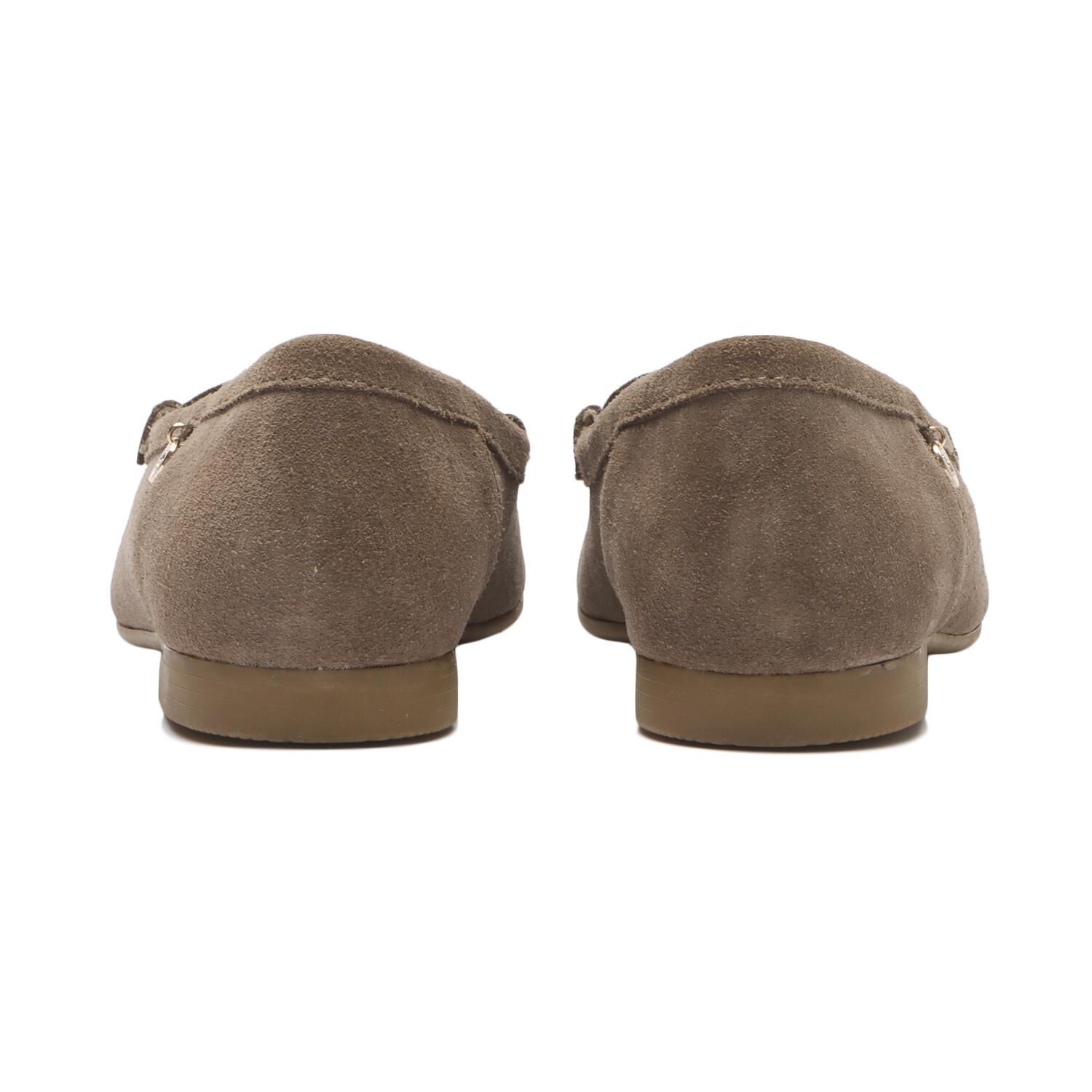 HAWKINS「【HAWKINS】LAURA」|スニーカー|