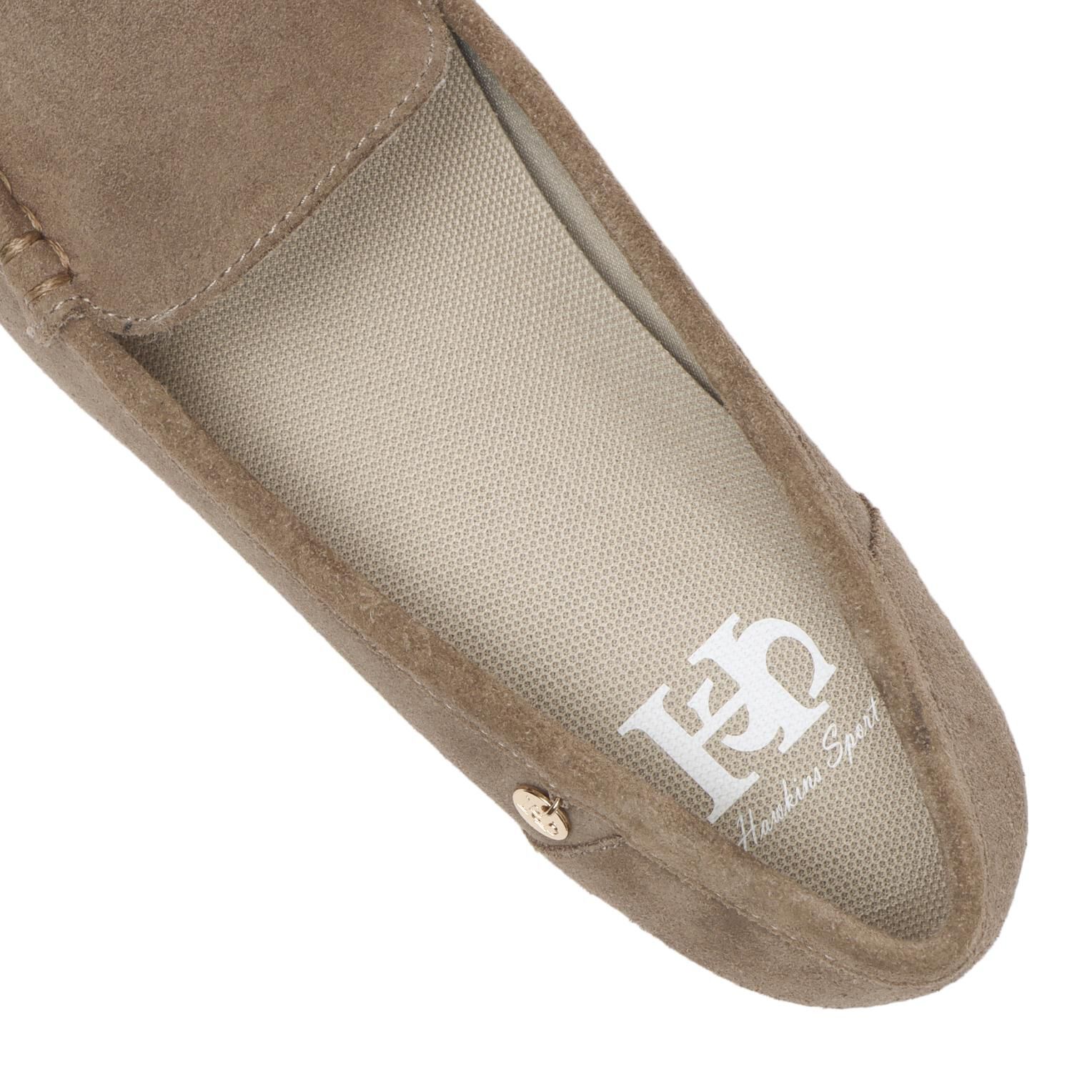 HAWKINS「【HAWKINS】LAURA」|スニーカー|