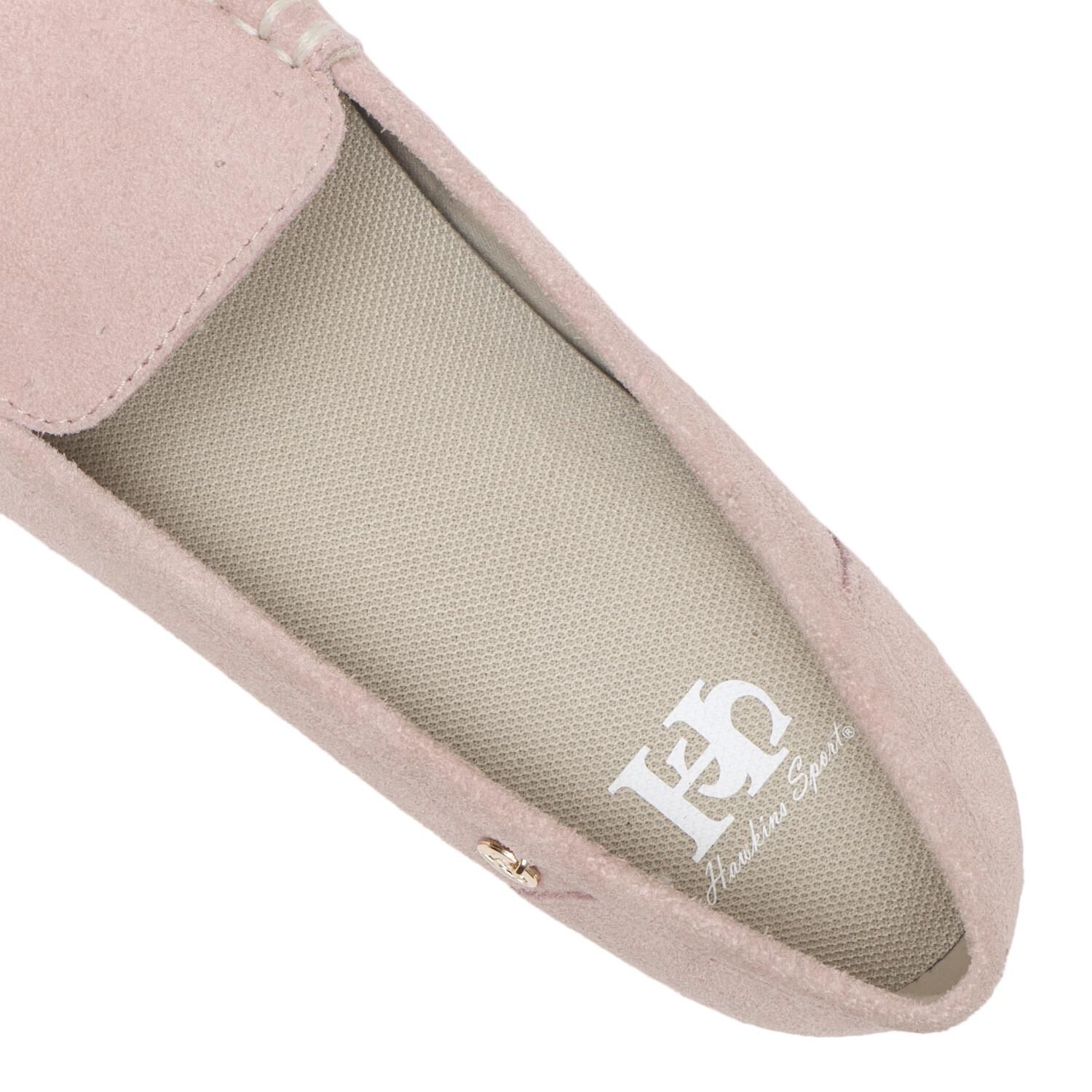 HAWKINS「【HAWKINS】LAURA」|スニーカー|