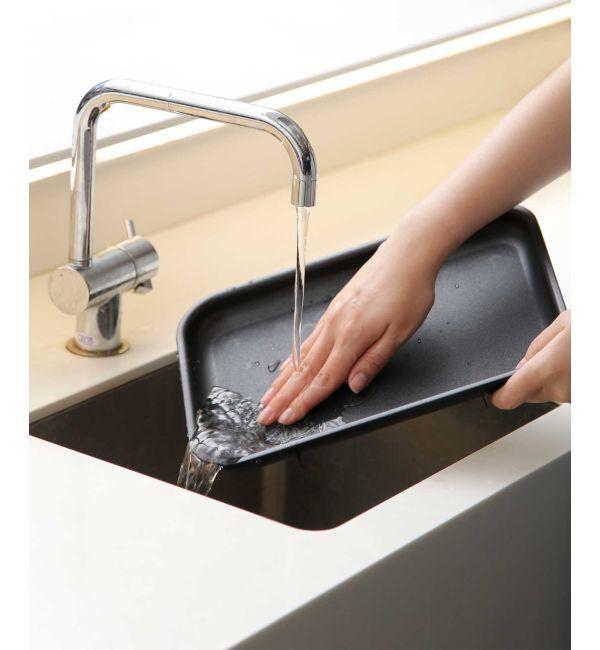 BRUNO「コンパクトホットプレート 平面プレートのみ」|電化製品|