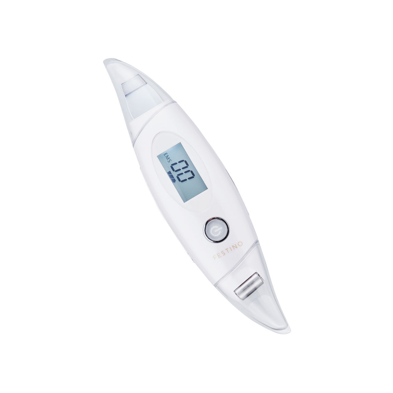 FESTINO「フェスティノ　フェイシャル EMS 毛穴洗浄ピーリング SMHB-014」|クレンジング|