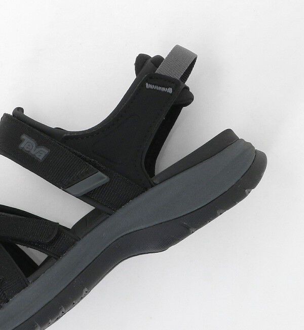 ODETTE E ODILE「＜TEVA＞ Tirra Sport CT」|サンダル|