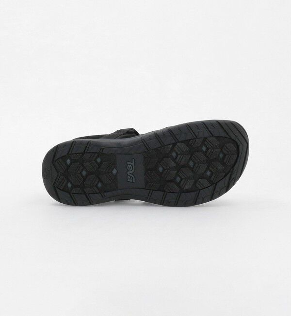 ODETTE E ODILE「＜TEVA＞ Tirra Sport CT」|サンダル|