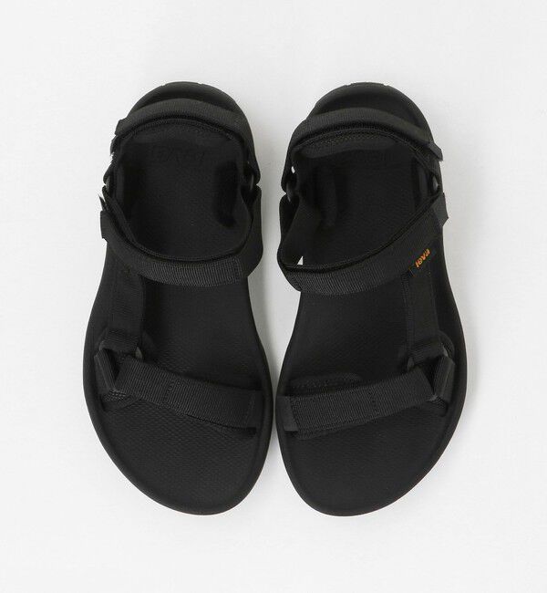 ODETTE E ODILE「【WEB限定】＜TEVA＞ Hydratrek Sandal」|サンダル|