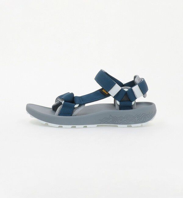 ODETTE E ODILE「【WEB限定】＜TEVA＞ Hydratrek Sandal」|サンダル|ROYAL