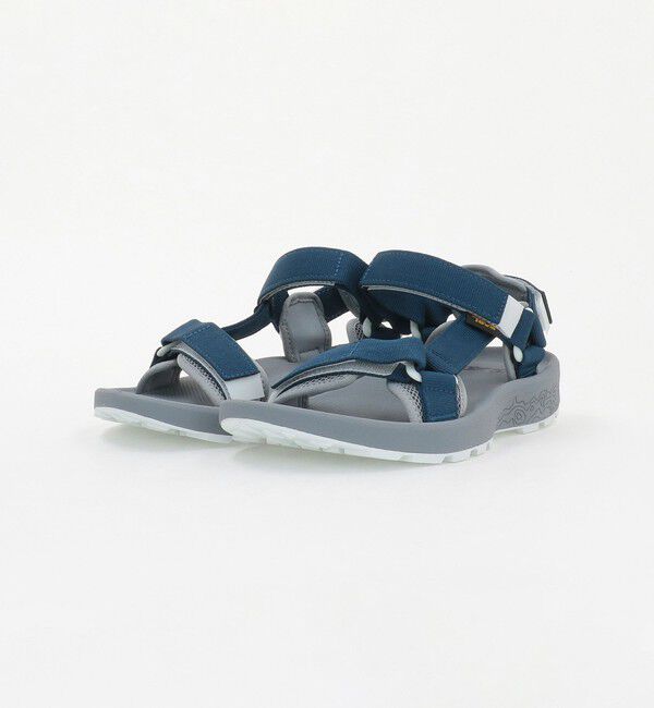ODETTE E ODILE「【WEB限定】＜TEVA＞ Hydratrek Sandal」|サンダル|