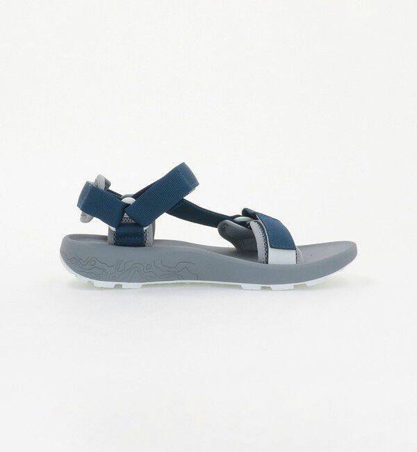 ODETTE E ODILE「【WEB限定】＜TEVA＞ Hydratrek Sandal」|サンダル|