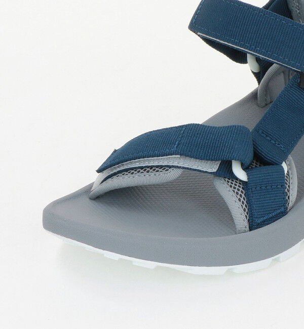 ODETTE E ODILE「【WEB限定】＜TEVA＞ Hydratrek Sandal」|サンダル|