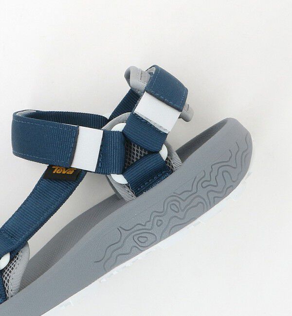 ODETTE E ODILE「【WEB限定】＜TEVA＞ Hydratrek Sandal」|サンダル|