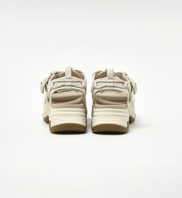 ODETTE E ODILE「＜TEVA＞ Hurricane AMP Gaila」|サンダル|