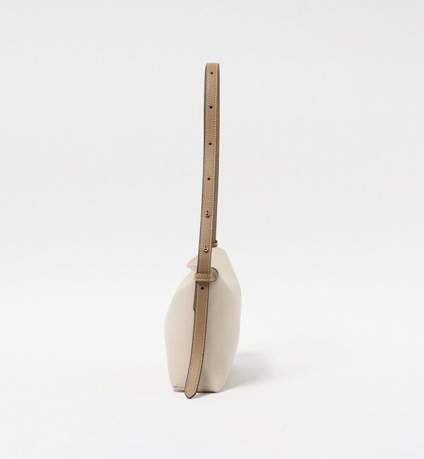 UNITED ARROWS「＜＆MyuQ＞UPIS ショルダーバッグ」|ショルダー・メッセンジャー|