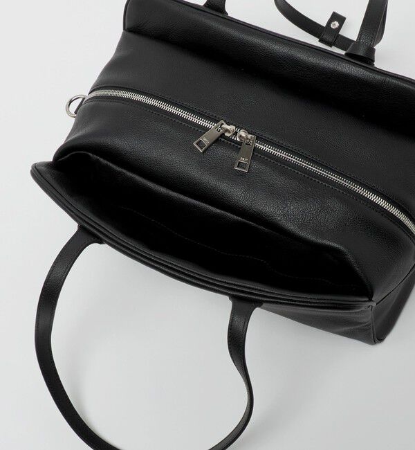 OSOI「【別注】＜OSOI＞POCCO トートバッグ」|トートバッグ|