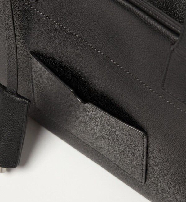 OSOI「【別注】＜OSOI＞POCCO トートバッグ」|トートバッグ|