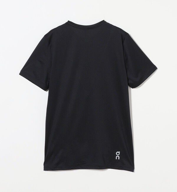 UNITED ARROWS green label relaxing「＜On＞CORE Tシャツ」|Tシャツ・カットソー|