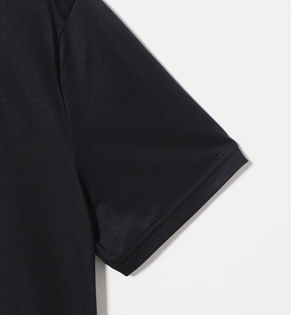 UNITED ARROWS green label relaxing「＜On＞CORE Tシャツ」|Tシャツ・カットソー|