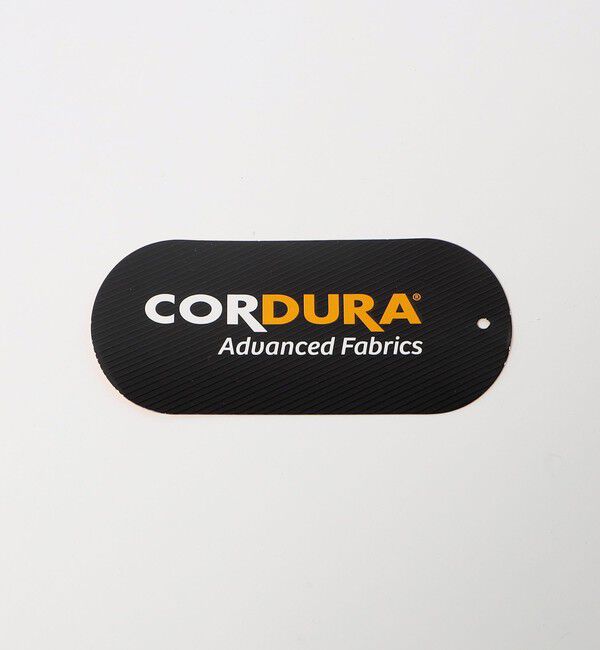 UNITED ARROWS green label relaxing「【別注】＜GREGORY＞GLR イージーポケット ショルダーバッグ」|ショルダー・メッセンジャー|