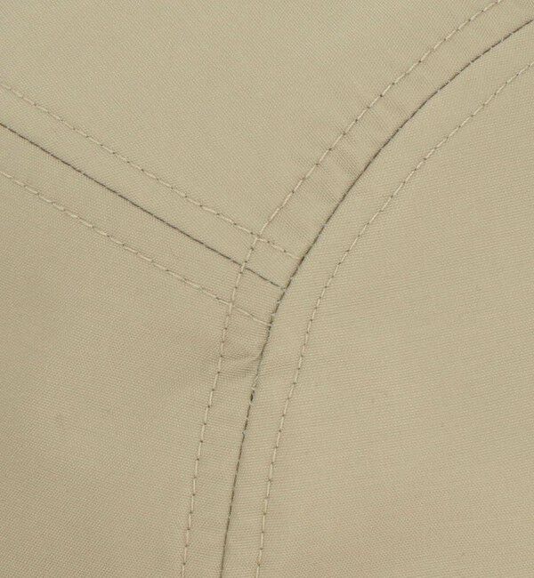 UNITED ARROWS green label relaxing「＜BRIEFING＞AW BOXLOGO キャップ」|キャップ・キャスケット|