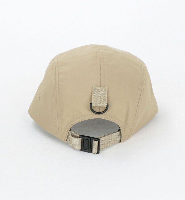 UNITED ARROWS green label relaxing「＜BRIEFING＞AW BOXLOGO キャップ」|キャップ・キャスケット|