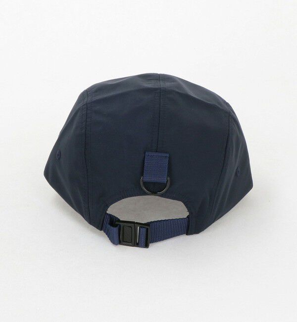 UNITED ARROWS green label relaxing「＜BRIEFING＞AW BOXLOGO キャップ」|キャップ・キャスケット|