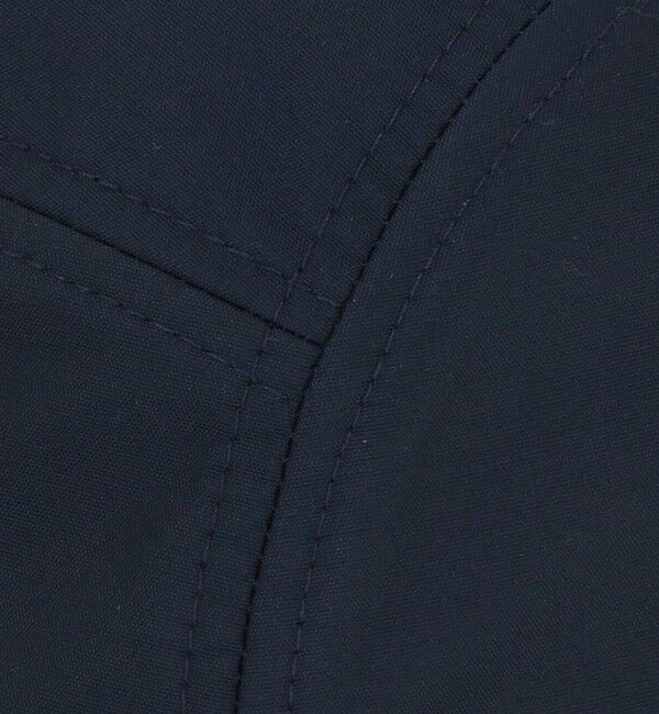 UNITED ARROWS green label relaxing「＜BRIEFING＞AW BOXLOGO キャップ」|キャップ・キャスケット|