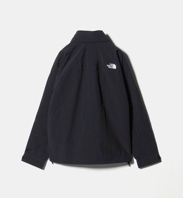 UNITED ARROWS green label relaxing「＜THE NORTH FACE＞ハイドレナ ウインド ジャケット」|ブルゾン・スタジャン|