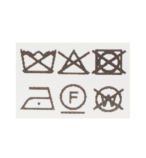 UNITED ARROWS green label relaxing「ステンカラー コート」|ステンカラーコート|