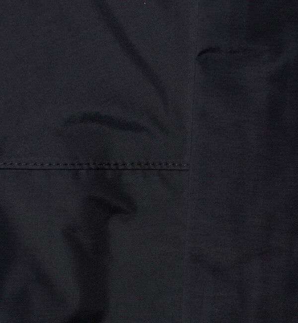 UNITED ARROWS green label relaxing「＜THE NORTH FACE＞ドット ショット ジャケット」|アウトドア|