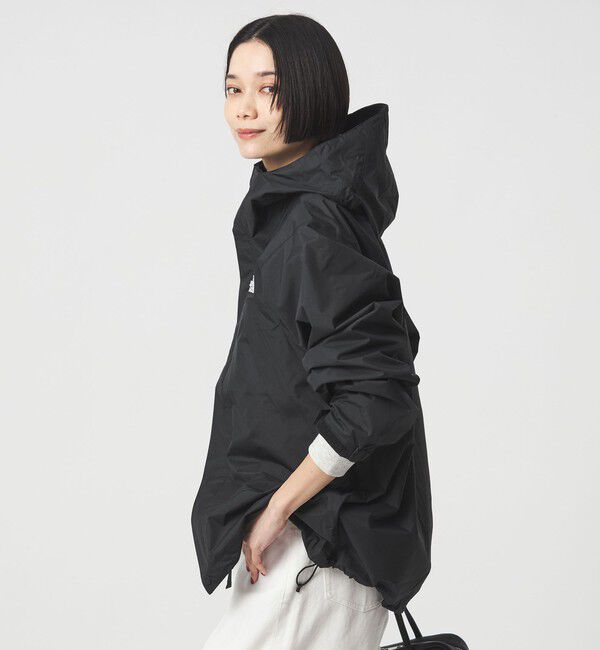 UNITED ARROWS green label relaxing「＜THE NORTH FACE＞ドット ショット ジャケット」|アウトドア|