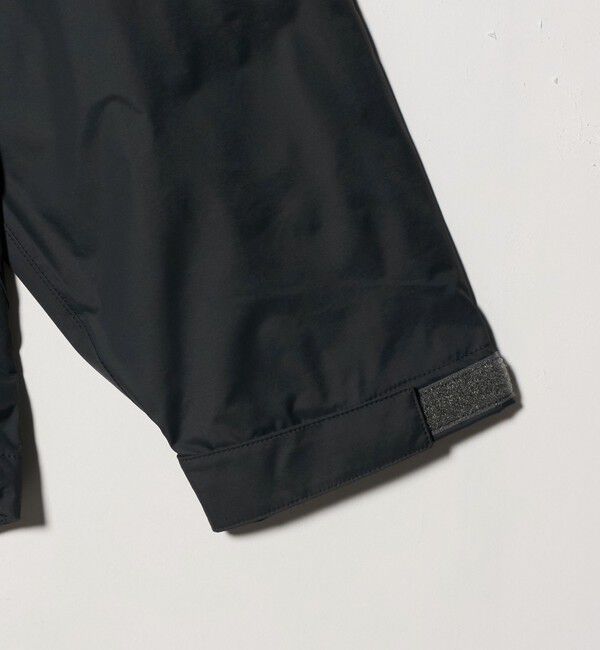 UNITED ARROWS green label relaxing「＜THE NORTH FACE＞ドット ショット ジャケット」|アウトドア|