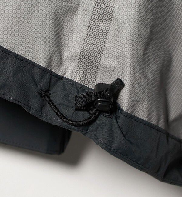 UNITED ARROWS green label relaxing「＜THE NORTH FACE＞ドット ショット ジャケット」|アウトドア|