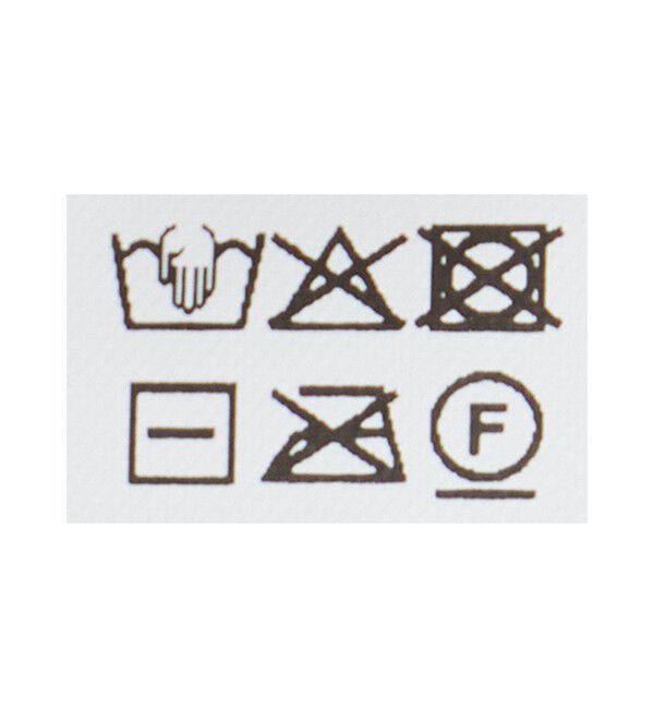 UNITED ARROWS green label relaxing「ハニカム タック スリーブ プルオーバー ニット」|ニット・セーター|