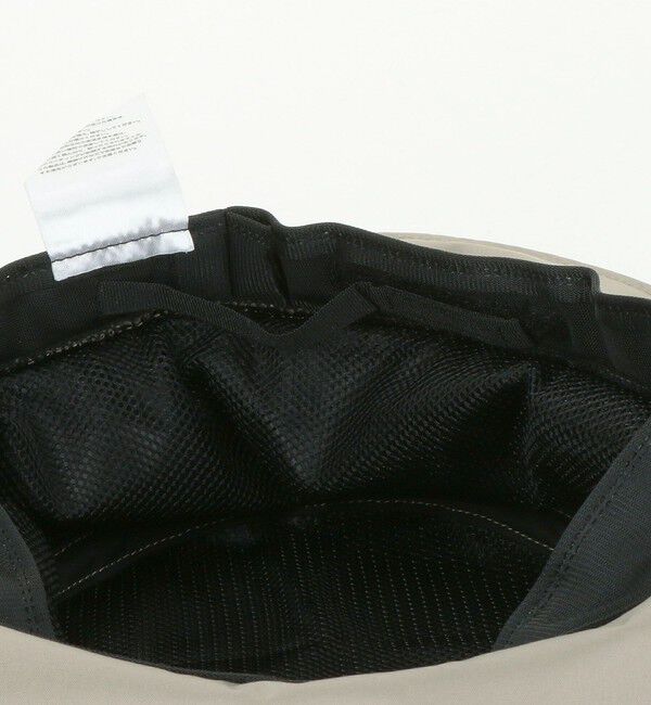 UNITED ARROWS green label relaxing「【別注】＜Wpc.＞UVOブリムハット UVカット」|ハット|