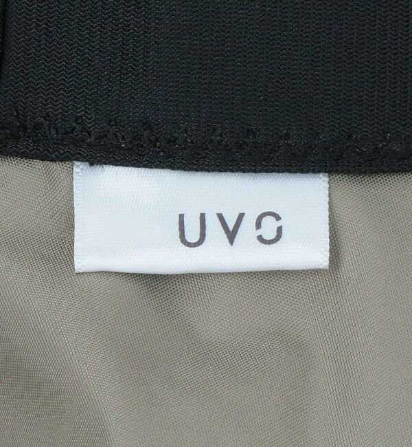 UNITED ARROWS green label relaxing「【別注】＜Wpc.＞UVOブリムハット UVカット」|ハット|