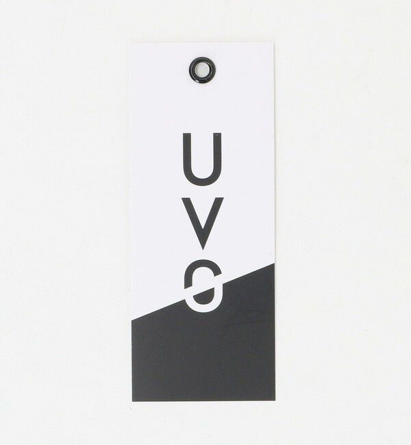 UNITED ARROWS green label relaxing「【別注】＜Wpc.＞UVOブリムハット UVカット」|ハット|