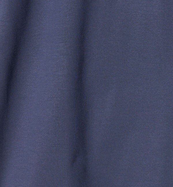 BEAUTY&YOUTH UNITED ARROWS「クルーネック フレンチスリーブ カットソー」|Tシャツ・カットソー|